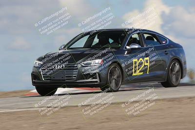 media/Mar-31-2024-Speed Ventures (Sun) [[a3b2bf813d]]/Purple/Session 2 (Grapevine)/